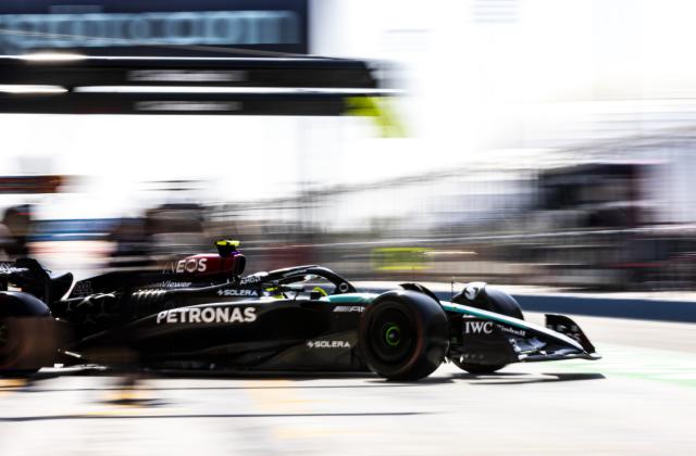 1709255122213071507.png 2024赛季F1前瞻②:三队新车提升 第二之争三足鼎立