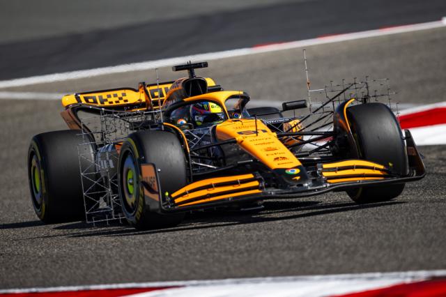 1709255144871074384.png 2024赛季F1前瞻②:三队新车提升 第二之争三足鼎立