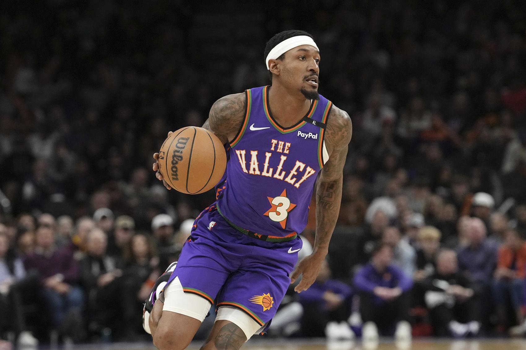 哪些球队将超出预期?雷霆或取得65+胜战绩 快船&勇士不容小觑