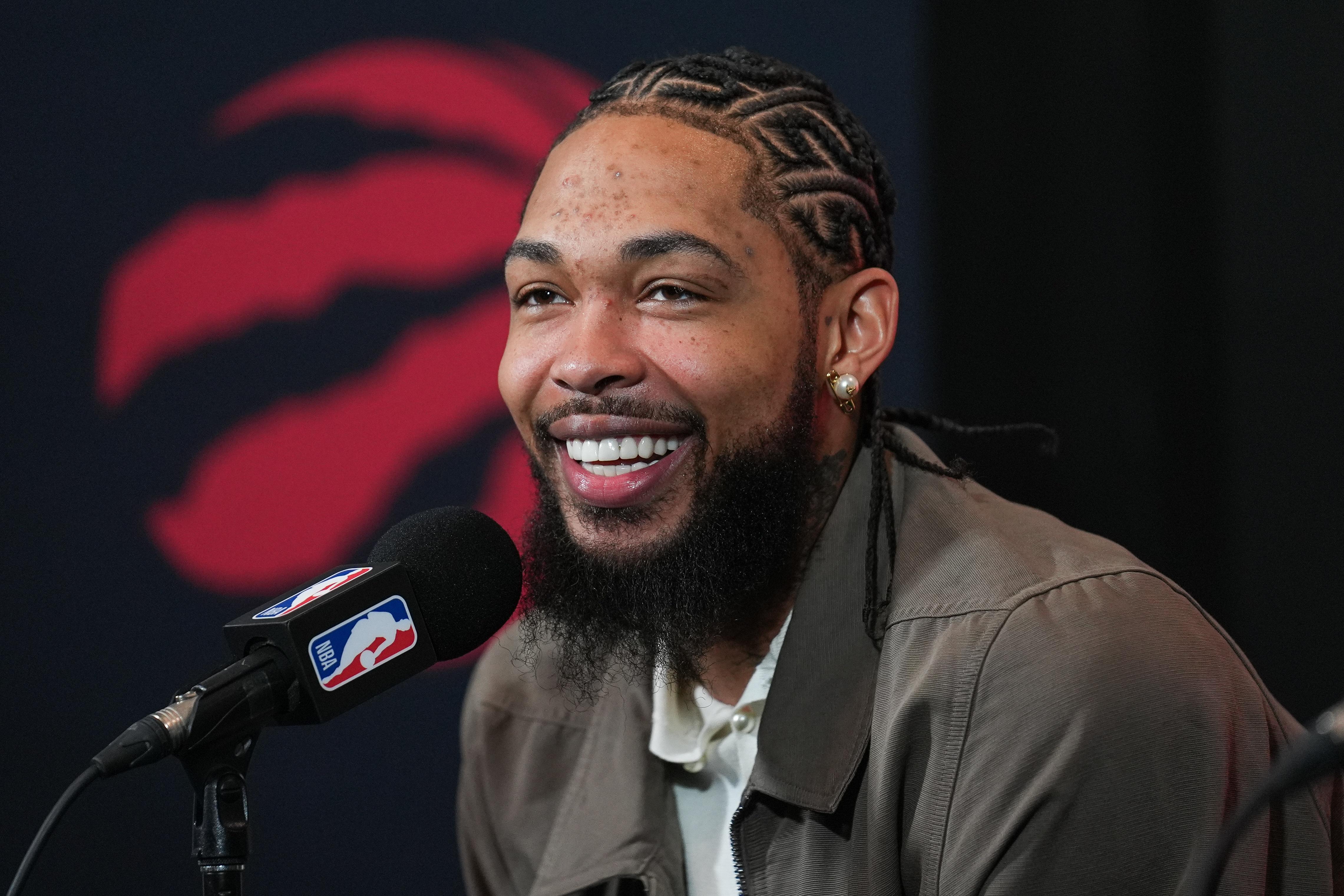 哪些球队将超出预期?雷霆或取得65+胜战绩 快船&勇士不容小觑