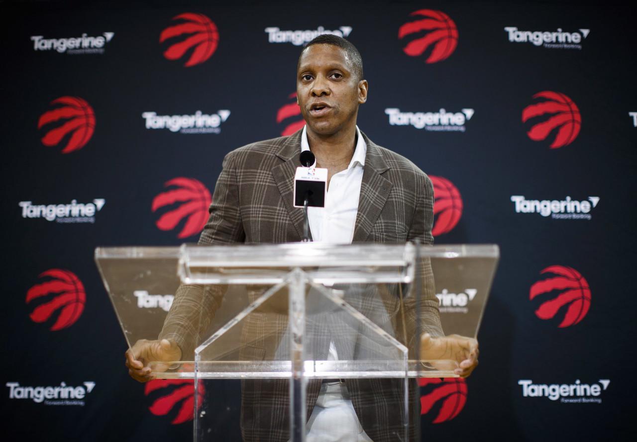 哪些球队将超出预期?雷霆或取得65+胜战绩 快船&勇士不容小觑