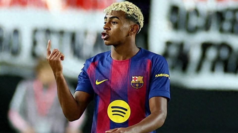 仍未获得使用许可,巴萨重返诺坎普的计划被迫推迟