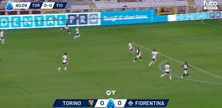 score电竞-都灵0-0佛罗伦萨，德赫亚、伊斯雷尔力保两队球门不失