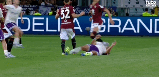 score电竞-都灵0-0佛罗伦萨，德赫亚、伊斯雷尔力保两队球门不失