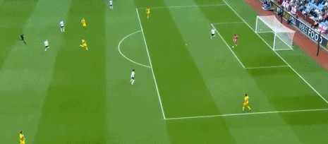 世预赛35场不败！英格兰2-0安道尔 4连胜0失球领跑 赖斯头槌建功