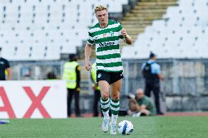 前代理人:去年签哈德尔只要50万欧,我推销去意大利但没人愿冒险