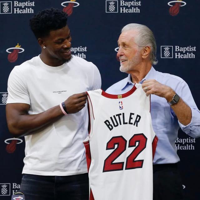 1735951510879042838.jpg 彻底撕破脸!热火禁赛巴特勒7场 后者损失235万