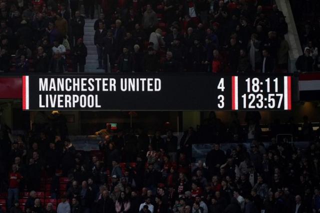 1710699951061033040.jpg 【足总杯】阿马德绝杀+脱衣染红,曼联加时4-3利物浦