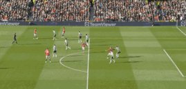 1710690759225005439.gif 【足总杯】阿马德绝杀+脱衣染红,曼联加时4-3利物浦