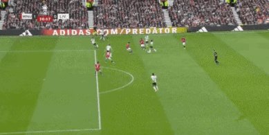 1710693091458026825.gif 【足总杯】阿马德绝杀+脱衣染红,曼联加时4-3利物浦