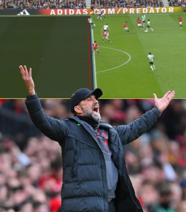 1710693171592050450.png 【足总杯】阿马德绝杀+脱衣染红,曼联加时4-3利物浦