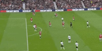 1710693092692057212.gif 【足总杯】阿马德绝杀+脱衣染红,曼联加时4-3利物浦