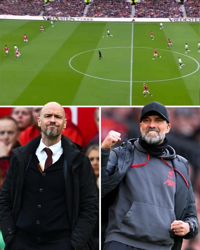 1710694639051037981.jpg 【足总杯】阿马德绝杀+脱衣染红,曼联加时4-3利物浦