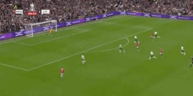 1710696226225016426.gif 【足总杯】阿马德绝杀+脱衣染红,曼联加时4-3利物浦