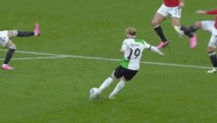 1710697783545092785.gif 【足总杯】阿马德绝杀+脱衣染红,曼联加时4-3利物浦