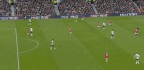 1710699655952046343.gif 【足总杯】阿马德绝杀+脱衣染红,曼联加时4-3利物浦