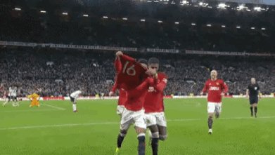 1710699663434078728.gif 【足总杯】阿马德绝杀+脱衣染红,曼联加时4-3利物浦