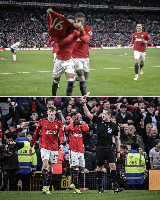 1710699814671073819.jpg 【足总杯】阿马德绝杀+脱衣染红,曼联加时4-3利物浦