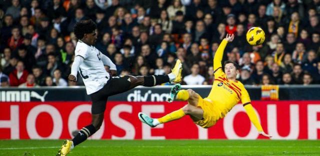 1702806551274060379.jpeg 电竞比分网-优势局拿不下3分,巴萨锋线效率差出境界