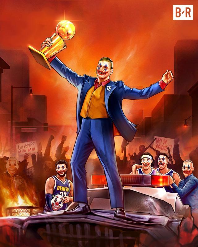 1686629737939055225.jpg 电竞比分网-从第41顺位到总决赛MVP!约基奇已成为当下第一人