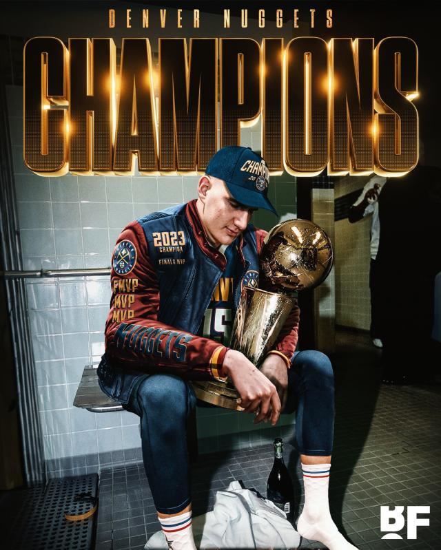 1686629622132012931.jpg 电竞比分网-从第41顺位到总决赛MVP!约基奇已成为当下第一人