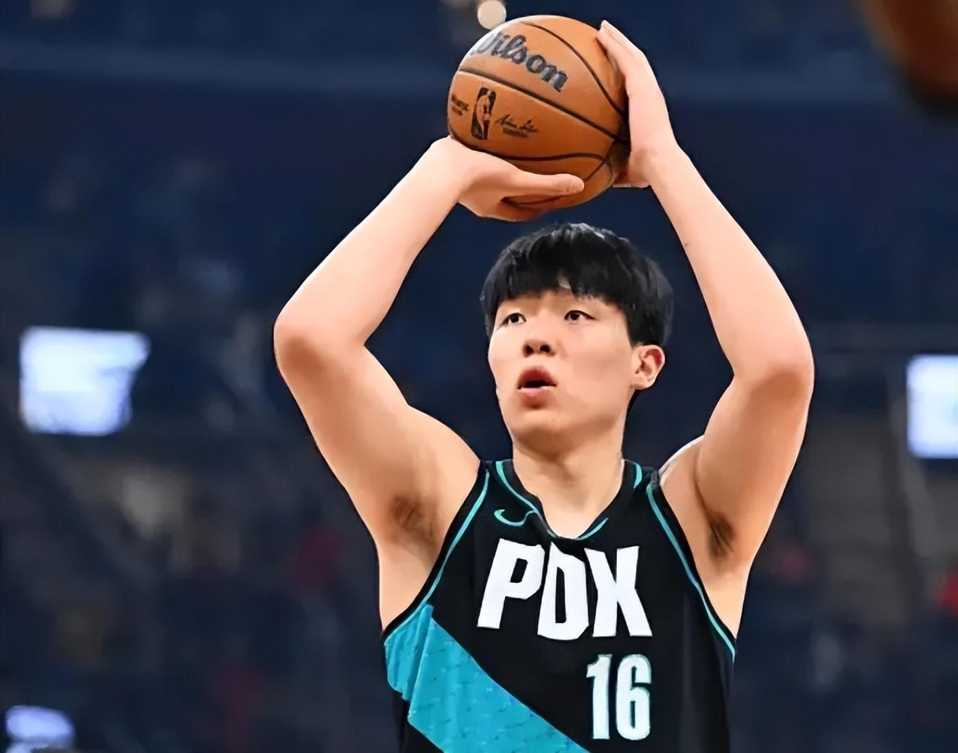 电竞比分-杨瀚森G联赛14分17板采访!渴望更多球权,亲承应对小阵容更自如