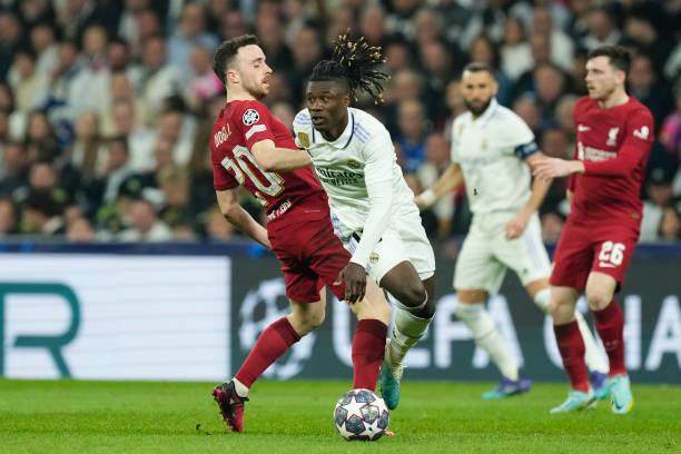 1678928429338033106.jpg score电竞-【复盘】皇马心态先赢一截,利物浦背水一战患得患失