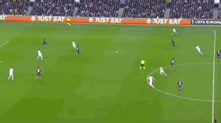 1676584429360020690.gif 电竞比分网-【欧联杯】拉菲传射,拉师傅破门造乌龙,巴萨2-2曼联