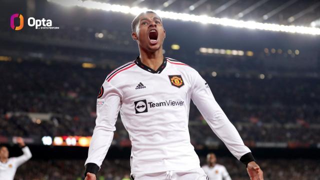 1676602004370054568.jpeg 电竞比分网-【欧联杯】拉菲传射,拉师傅破门造乌龙,巴萨2-2曼联