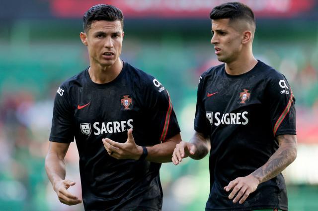 电竞比分网-捡漏之王萨利！拜仁冬窗三连签后终于有了真正补强