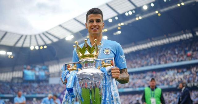 电竞比分网-捡漏之王萨利！拜仁冬窗三连签后终于有了真正补强