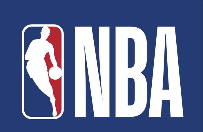 电竞比分-今日！nba活塞再战骑士 哈登pk康宁汉姆，米切尔休战，央视无直播|詹姆斯·哈登|贾里德-康宁汉姆|克利夫兰骑士队|多诺万-米切尔|休斯敦火箭队_新浪体育_新浪新闻
