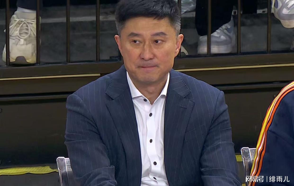 电竞比分-来了!崔永熙自宣复出,保广东队打爆北京上海,CBA迎来大结局!