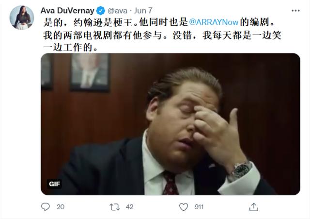 电竞比分-走近NBA社交媒体梗王（下）：玩出单月2.5亿浏览量