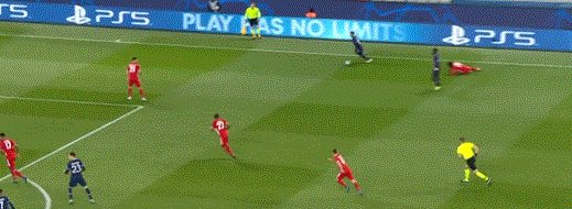 1618343518696066520.gif 电竞比分-【欧冠】内马尔两中框+失单刀空门 巴黎负拜仁晋级
