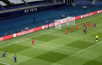 1618343727413092947.gif 电竞比分-【欧冠】内马尔两中框+失单刀空门 巴黎负拜仁晋级