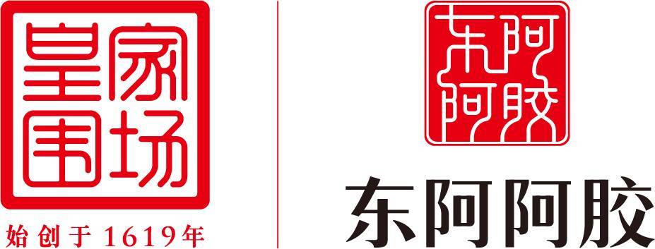 score电竞-赢下齐鲁德比!山东高速男篮85-76力克青岛,取得两连胜