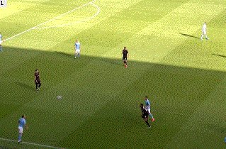 1614432277718076848.gif score电竞-【英超】两中卫破门 丁丁助攻 曼城2比1夺20连胜
