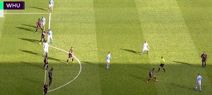 1614434439415063723.gif score电竞-【英超】两中卫破门 丁丁助攻 曼城2比1夺20连胜